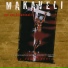 Makaveli 2pac