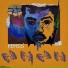 Pejtrik, Blair Davis feat. Tibor, Risent