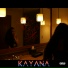 KayAna