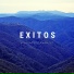 Milagros Hernandez