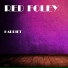 Red Foley
