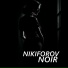 Nikiforov