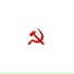 Союз Первых