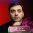 Aslan Charkazyan