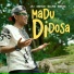 Jflow, Ari Liman, Geby Wuy, Kaka Bas