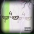 4eyes