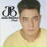 Joao Batista Prado