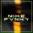 Mike Fvnky