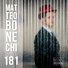 Matteo Bonechi