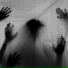 Anna Roden