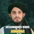 Mohammed Idris