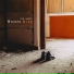 Old Sault