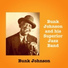 Bunk Johnson