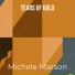 Michele Marson