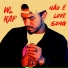 WL Rap, PROD 011RCM