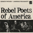 Kenneth Patchen