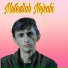 Muteullah Nejrabi