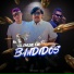 dj pilin, VICTOR BURGOS