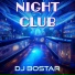djbostar