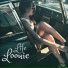 Loouie