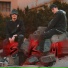 اباتشي feat. Abourawi