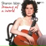 Sharon Isbin