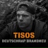 Tisos