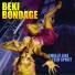 Beki Bondage