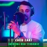 Cheb Zaki