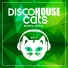 Vibrant Groove Project