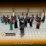 Osmana Soor, Simail Kochari feat. Fergay Payiza