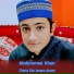 abdurman khan
