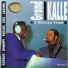 Grand Kallé, L'African Team