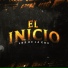 Los De La CGV