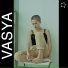 VASYA