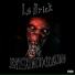 Le Brick
