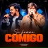 Gustavo Henrique e Kaique