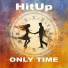 HitUp