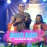 New Raxzasa Music