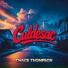 Chace Thompson