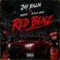 Jay Ballin feat. Daboii, Skilla Baby