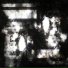 SHIZODANCE, SEADXNCE