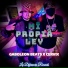 Gaboleon Beats feat. Cervix