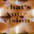 Visualize