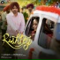Jass Bajwa, Desi Crew, Narinder Bath