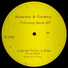 Kharma Factory