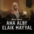 ALMA
