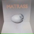 MATRASS