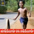 Chinthala Yadagiri