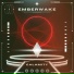 Emberwake